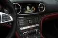 Mercedes-Benz SL 63 AMG *Keramik*Magic Sky*Carbon*B&O*Driver's Weiß - thumbnail 26