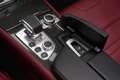 Mercedes-Benz SL 63 AMG *Keramik*Magic Sky*Carbon*B&O*Driver's Weiß - thumbnail 27