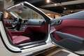 Mercedes-Benz SL 63 AMG *Keramik*Magic Sky*Carbon*B&O*Driver's Weiß - thumbnail 28