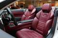 Mercedes-Benz SL 63 AMG *Keramik*Magic Sky*Carbon*B&O*Driver's Weiß - thumbnail 18