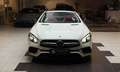 Mercedes-Benz SL 63 AMG *Keramik*Magic Sky*Carbon*B&O*Driver's Weiß - thumbnail 4