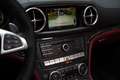 Mercedes-Benz SL 63 AMG *Keramik*Magic Sky*Carbon*B&O*Driver's Weiß - thumbnail 24