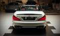 Mercedes-Benz SL 63 AMG *Keramik*Magic Sky*Carbon*B&O*Driver's Weiß - thumbnail 8