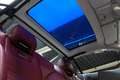 Mercedes-Benz SL 63 AMG *Keramik*Magic Sky*Carbon*B&O*Driver's Weiß - thumbnail 30