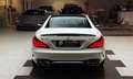 Mercedes-Benz SL 63 AMG *Keramik*Magic Sky*Carbon*B&O*Driver's Weiß - thumbnail 13