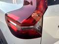 Dacia Jogger 1.0 tce Extreme Gpl 100cv 7p.ti Grigio - thumbnail 9