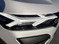 Dacia Jogger 1.0 tce Extreme Gpl 100cv 7p.ti Grigio - thumbnail 8