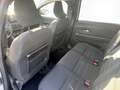 Dacia Jogger 1.0 tce Extreme Gpl 100cv 7p.ti Grigio - thumbnail 15