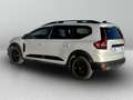 Dacia Jogger 1.0 tce Extreme Gpl 100cv 7p.ti Grigio - thumbnail 6