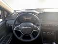 Dacia Jogger 1.0 tce Extreme Gpl 100cv 7p.ti Grigio - thumbnail 13