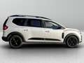 Dacia Jogger 1.0 tce Extreme Gpl 100cv 7p.ti Grigio - thumbnail 7