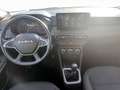 Dacia Jogger 1.0 tce Extreme Gpl 100cv 7p.ti Grigio - thumbnail 12