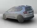 Dacia Jogger 1.0 tce Extreme Gpl 100cv 7p.ti Grigio - thumbnail 3