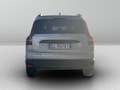 Dacia Jogger 1.0 tce Extreme Gpl 100cv 7p.ti Grigio - thumbnail 5