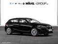 BMW 120 i ADVANTAGE DKG LC PROF LED GRA SHZG PDC DAB WLAN Schwarz - thumbnail 9