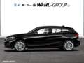 BMW 120 i ADVANTAGE DKG LC PROF LED GRA SHZG PDC DAB WLAN Schwarz - thumbnail 5
