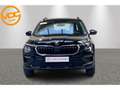 Skoda Kamiq AMBITION 1.0 95 PK Noir - thumbnail 5