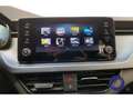 Skoda Kamiq AMBITION 1.0 95 PK Noir - thumbnail 13