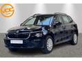 Skoda Kamiq AMBITION 1.0 95 PK Noir - thumbnail 1