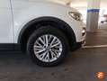Volkswagen T-Roc 1.6TDI Advance Blanco - thumbnail 11