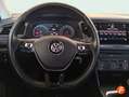 Volkswagen T-Roc 1.6TDI Advance Blanco - thumbnail 13