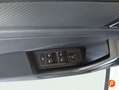 Volkswagen T-Roc 1.6TDI Advance Blanco - thumbnail 23