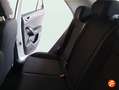 Volkswagen T-Roc 1.6TDI Advance Blanco - thumbnail 21