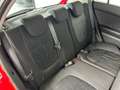 Kia Picanto 1.2 CVVT ISG Comfort Pack Rood - thumbnail 19