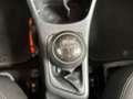 Kia Picanto 1.2 CVVT ISG Comfort Pack Rood - thumbnail 12