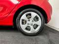 Kia Picanto 1.2 CVVT ISG Comfort Pack Rood - thumbnail 23