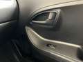 Kia Picanto 1.2 CVVT ISG Comfort Pack Rood - thumbnail 13