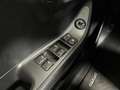Kia Picanto 1.2 CVVT ISG Comfort Pack Červená - thumbnail 5