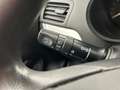 Kia Picanto 1.2 CVVT ISG Comfort Pack Rood - thumbnail 7