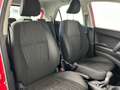 Kia Picanto 1.2 CVVT ISG Comfort Pack Rood - thumbnail 18