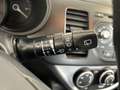 Kia Picanto 1.2 CVVT ISG Comfort Pack Rood - thumbnail 8