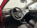 Kia Picanto 1.2 CVVT ISG Comfort Pack Rood - thumbnail 3