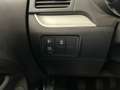 Kia Picanto 1.2 CVVT ISG Comfort Pack Rood - thumbnail 6