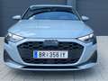 Audi A3 A3 SB 30 TFSI S-tronic Grau - thumbnail 3