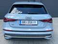 Audi A3 A3 SB 30 TFSI S-tronic Grau - thumbnail 9