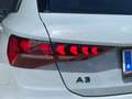 Audi A3 A3 SB 30 TFSI S-tronic Grau - thumbnail 23