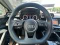 Audi A3 A3 SB 30 TFSI S-tronic Grau - thumbnail 12