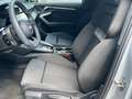 Audi A3 A3 SB 30 TFSI S-tronic Grau - thumbnail 14