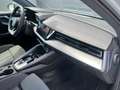 Audi A3 A3 SB 30 TFSI S-tronic Grau - thumbnail 13