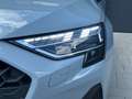 Audi A3 A3 SB 30 TFSI S-tronic Grau - thumbnail 8