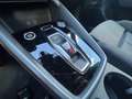 Audi A3 A3 SB 30 TFSI S-tronic Grau - thumbnail 18