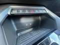 Audi A3 A3 SB 30 TFSI S-tronic Grau - thumbnail 20