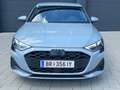Audi A3 A3 SB 30 TFSI S-tronic Grau - thumbnail 5