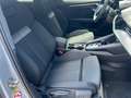 Audi A3 A3 SB 30 TFSI S-tronic Grau - thumbnail 15