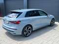 Audi A3 A3 SB 30 TFSI S-tronic Grau - thumbnail 24