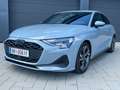 Audi A3 A3 SB 30 TFSI S-tronic Grau - thumbnail 2
